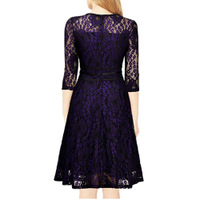 uploads/erp/collection/images/Women Clothing/yishangmei/XU0395909/img_b/img_b_XU0395909_4_6I7IxG-bbZh4h44ij_JvLor5kRrSRM96